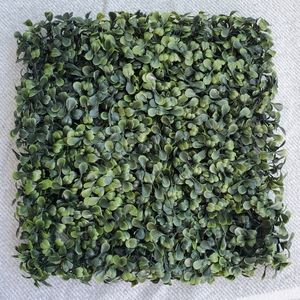 20 Decorative wall panels